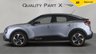 USED 2023 CITROEN C4 1.2 PureTech Shine Plus EAT8 Euro 6 (s/s) 5dr SPRING SALE NOW ON, SAVE 100s!