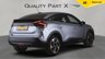 USED 2023 CITROEN C4 1.2 PureTech Shine Plus EAT8 Euro 6 (s/s) 5dr SPRING SALE NOW ON, SAVE 100s!
