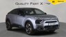 USED 2023 CITROEN C4 1.2 PureTech Shine Plus EAT8 Euro 6 (s/s) 5dr SPRING SALE NOW ON, SAVE 100s!