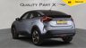 USED 2023 CITROEN C4 1.2 PureTech Shine Plus EAT8 Euro 6 (s/s) 5dr SPRING SALE NOW ON, SAVE 100s!