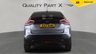USED 2023 CITROEN C4 1.2 PureTech Shine Plus EAT8 Euro 6 (s/s) 5dr SPRING SALE NOW ON, SAVE 100s!