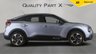 USED 2023 CITROEN C4 1.2 PureTech Shine Plus EAT8 Euro 6 (s/s) 5dr SPRING SALE NOW ON, SAVE 100s!