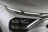 USED 2023 CITROEN C4 1.2 PureTech Shine Plus EAT8 Euro 6 (s/s) 5dr SPRING SALE NOW ON, SAVE 100s!