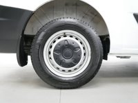 USED 2023 23 FORD TRANSIT CUSTOM 300 2.0 EBL 105 BHP SWB LEADER EDITION ( AIR CON ) AIR CON | 300 WEIGHT | SWB | 3 X SEATS