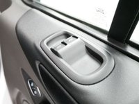 USED 2023 23 FORD TRANSIT CUSTOM 300 2.0 EBL 105 BHP SWB LEADER EDITION ( AIR CON ) AIR CON | 300 WEIGHT | SWB | 3 X SEATS