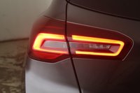 USED 2023 72 FORD FOCUS 1.0T EcoBoost MHEV ST-Line Edition Euro 6 (s/s) 5dr SPRING SALE NOW ON, SAVE 100s!