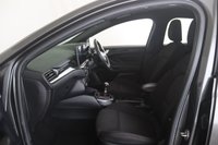 USED 2023 72 FORD FOCUS 1.0T EcoBoost MHEV ST-Line Edition Euro 6 (s/s) 5dr SPRING SALE NOW ON, SAVE 100s!
