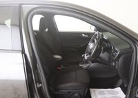 USED 2023 72 FORD FOCUS 1.0T EcoBoost MHEV ST-Line Edition Euro 6 (s/s) 5dr SPRING SALE NOW ON, SAVE 100s!