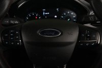 USED 2023 72 FORD FOCUS 1.0T EcoBoost MHEV ST-Line Edition Euro 6 (s/s) 5dr SPRING SALE NOW ON, SAVE 100s!