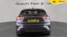 USED 2023 72 FORD FOCUS 1.0T EcoBoost MHEV ST-Line Edition Euro 6 (s/s) 5dr SPRING SALE NOW ON, SAVE 100s!