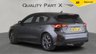 USED 2023 72 FORD FOCUS 1.0T EcoBoost MHEV ST-Line Edition Euro 6 (s/s) 5dr SPRING SALE NOW ON, SAVE 100s!