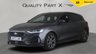 USED 2023 72 FORD FOCUS 1.0T EcoBoost MHEV ST-Line Edition Euro 6 (s/s) 5dr SPRING SALE NOW ON, SAVE 100s!