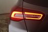 USED 2023 72 FORD FOCUS 1.0T EcoBoost MHEV ST-Line Edition Euro 6 (s/s) 5dr SPRING SALE NOW ON, SAVE 100s!