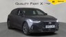 USED 2023 72 FORD FOCUS 1.0T EcoBoost MHEV ST-Line Edition Euro 6 (s/s) 5dr SPRING SALE NOW ON, SAVE 100s!