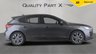 USED 2023 72 FORD FOCUS 1.0T EcoBoost MHEV ST-Line Edition Euro 6 (s/s) 5dr SPRING SALE NOW ON, SAVE 100s!