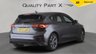 USED 2023 72 FORD FOCUS 1.0T EcoBoost MHEV ST-Line Edition Euro 6 (s/s) 5dr SPRING SALE NOW ON, SAVE 100s!