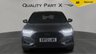 USED 2023 72 FORD FOCUS 1.0T EcoBoost MHEV ST-Line Edition Euro 6 (s/s) 5dr SPRING SALE NOW ON, SAVE 100s!