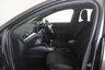 USED 2023 72 FORD FOCUS 1.0T EcoBoost MHEV ST-Line Edition Euro 6 (s/s) 5dr SPRING SALE NOW ON, SAVE 100s!