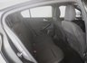 USED 2023 72 FORD FOCUS 1.0T EcoBoost MHEV ST-Line Edition Euro 6 (s/s) 5dr SPRING SALE NOW ON, SAVE 100s!