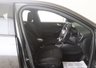 USED 2023 72 FORD FOCUS 1.0T EcoBoost MHEV ST-Line Edition Euro 6 (s/s) 5dr SPRING SALE NOW ON, SAVE 100s!