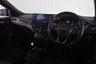 USED 2023 72 FORD FOCUS 1.0T EcoBoost MHEV ST-Line Edition Euro 6 (s/s) 5dr SPRING SALE NOW ON, SAVE 100s!