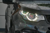 USED 2017 17 LAND ROVER DISCOVERY SPORT 2.0 TD4 HSE Dynamic Lux SUV 5dr Diesel Auto 4WD Euro 6 (s/s) (180 ps) 