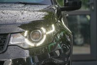USED 2017 17 LAND ROVER DISCOVERY SPORT 2.0 TD4 HSE Dynamic Lux SUV 5dr Diesel Auto 4WD Euro 6 (s/s) (180 ps) 