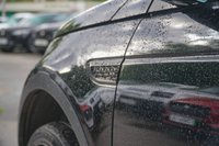 USED 2017 17 LAND ROVER DISCOVERY SPORT 2.0 TD4 HSE Dynamic Lux SUV 5dr Diesel Auto 4WD Euro 6 (s/s) (180 ps) 