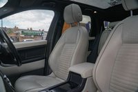 USED 2017 17 LAND ROVER DISCOVERY SPORT 2.0 TD4 HSE Dynamic Lux SUV 5dr Diesel Auto 4WD Euro 6 (s/s) (180 ps) 