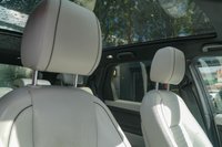 USED 2017 17 LAND ROVER DISCOVERY SPORT 2.0 TD4 HSE Dynamic Lux SUV 5dr Diesel Auto 4WD Euro 6 (s/s) (180 ps) 