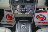 USED 2017 17 LAND ROVER DISCOVERY SPORT 2.0 TD4 HSE Dynamic Lux SUV 5dr Diesel Auto 4WD Euro 6 (s/s) (180 ps) 
