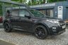 USED 2017 17 LAND ROVER DISCOVERY SPORT 2.0 TD4 HSE Dynamic Lux SUV 5dr Diesel Auto 4WD Euro 6 (s/s) (180 ps) 