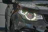 USED 2017 17 LAND ROVER DISCOVERY SPORT 2.0 TD4 HSE Dynamic Lux SUV 5dr Diesel Auto 4WD Euro 6 (s/s) (180 ps) 