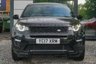 USED 2017 17 LAND ROVER DISCOVERY SPORT 2.0 TD4 HSE Dynamic Lux SUV 5dr Diesel Auto 4WD Euro 6 (s/s) (180 ps) 