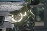 USED 2017 17 LAND ROVER DISCOVERY SPORT 2.0 TD4 HSE Dynamic Lux SUV 5dr Diesel Auto 4WD Euro 6 (s/s) (180 ps) 