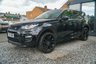 USED 2017 17 LAND ROVER DISCOVERY SPORT 2.0 TD4 HSE Dynamic Lux SUV 5dr Diesel Auto 4WD Euro 6 (s/s) (180 ps) 