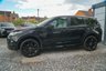 USED 2017 17 LAND ROVER DISCOVERY SPORT 2.0 TD4 HSE Dynamic Lux SUV 5dr Diesel Auto 4WD Euro 6 (s/s) (180 ps) 