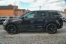 USED 2017 17 LAND ROVER DISCOVERY SPORT 2.0 TD4 HSE Dynamic Lux SUV 5dr Diesel Auto 4WD Euro 6 (s/s) (180 ps) 