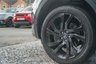 USED 2017 17 LAND ROVER DISCOVERY SPORT 2.0 TD4 HSE Dynamic Lux SUV 5dr Diesel Auto 4WD Euro 6 (s/s) (180 ps) 