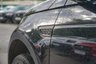 USED 2017 17 LAND ROVER DISCOVERY SPORT 2.0 TD4 HSE Dynamic Lux SUV 5dr Diesel Auto 4WD Euro 6 (s/s) (180 ps) 