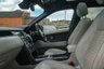 USED 2017 17 LAND ROVER DISCOVERY SPORT 2.0 TD4 HSE Dynamic Lux SUV 5dr Diesel Auto 4WD Euro 6 (s/s) (180 ps) 