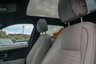 USED 2017 17 LAND ROVER DISCOVERY SPORT 2.0 TD4 HSE Dynamic Lux SUV 5dr Diesel Auto 4WD Euro 6 (s/s) (180 ps) 