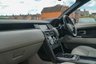USED 2017 17 LAND ROVER DISCOVERY SPORT 2.0 TD4 HSE Dynamic Lux SUV 5dr Diesel Auto 4WD Euro 6 (s/s) (180 ps) 