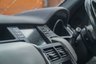 USED 2017 17 LAND ROVER DISCOVERY SPORT 2.0 TD4 HSE Dynamic Lux SUV 5dr Diesel Auto 4WD Euro 6 (s/s) (180 ps) 