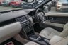 USED 2017 17 LAND ROVER DISCOVERY SPORT 2.0 TD4 HSE Dynamic Lux SUV 5dr Diesel Auto 4WD Euro 6 (s/s) (180 ps) 