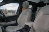 USED 2017 17 LAND ROVER DISCOVERY SPORT 2.0 TD4 HSE Dynamic Lux SUV 5dr Diesel Auto 4WD Euro 6 (s/s) (180 ps) 