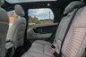 USED 2017 17 LAND ROVER DISCOVERY SPORT 2.0 TD4 HSE Dynamic Lux SUV 5dr Diesel Auto 4WD Euro 6 (s/s) (180 ps) 