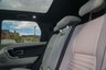 USED 2017 17 LAND ROVER DISCOVERY SPORT 2.0 TD4 HSE Dynamic Lux SUV 5dr Diesel Auto 4WD Euro 6 (s/s) (180 ps) 