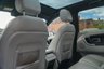 USED 2017 17 LAND ROVER DISCOVERY SPORT 2.0 TD4 HSE Dynamic Lux SUV 5dr Diesel Auto 4WD Euro 6 (s/s) (180 ps) 
