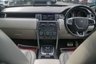 USED 2017 17 LAND ROVER DISCOVERY SPORT 2.0 TD4 HSE Dynamic Lux SUV 5dr Diesel Auto 4WD Euro 6 (s/s) (180 ps) 